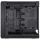 Obudowa ASUS ProArt PA602